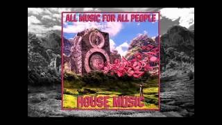 [BASS] SLOWBODY - PU$$Y (Original Mix)