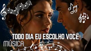 Download lagu 🎵 Every Day I Marry You All Over Again💘— Music mp3