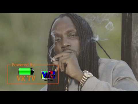 Mavado - For You (Audio) ft. Karian Sang