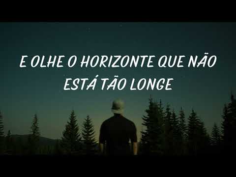 Além - Pedro Valença ft. Riane Junqueira (Legendado)