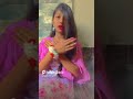 Adi Da Surprise