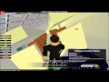 Roblox W Zilla