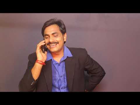 Mukesh Mishra Audition 2