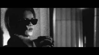 Rihanna - Wait Your Turn (HD-HQ) Official Music Video