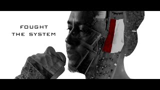 Download lagu Tuan Tigabelas - Fought The System mp3
