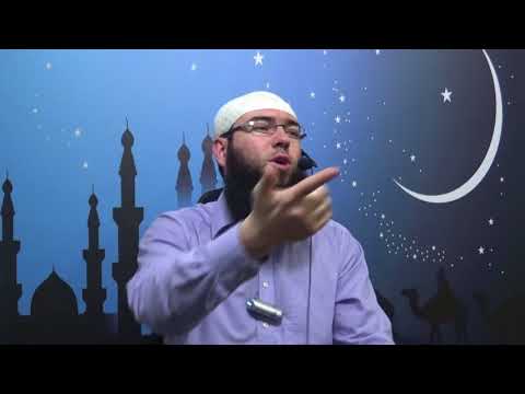 Mos e thirr dikë me emër të mëkatit, pasiqë ai është penduar!