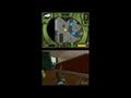 Army Men: Soldiers Of Misfortune Nintendo Ds Gameplay B