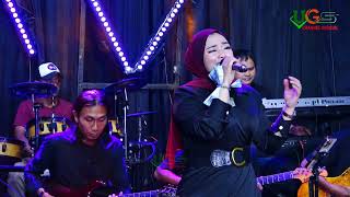 Download lagu Anggur Beracun | Fina Permata | Ugs Channel  mp3