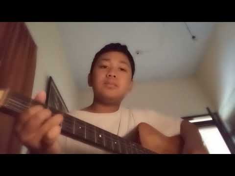 Kudune Siji ~Yowis Ben~ #guitarcover #guitar #cover #yowisben