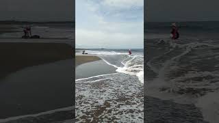 Download lagu Pantai Bojong Salawe Pangandaran #shorts #nelayan #pantai mp3 Download lagu Pantai Bojong Salawe Pangandaran #shorts #nelayan #pantai mp3