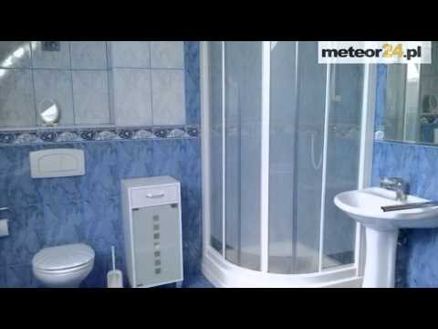 Agroturystyka Wzgórze Pod Bukiem - Płotowo meteor24.pl