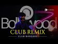 Bollywood Club Bangers 2025 Nonstop Party Remixes Bollywood Club Mashups Dance Floor Bangers 2025