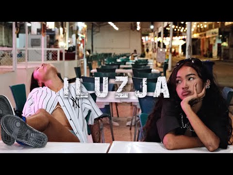 GIBBS x OPAŁ TYPE BEAT - ''ILUZJA'' | AFROTRAP TYPE BEAT