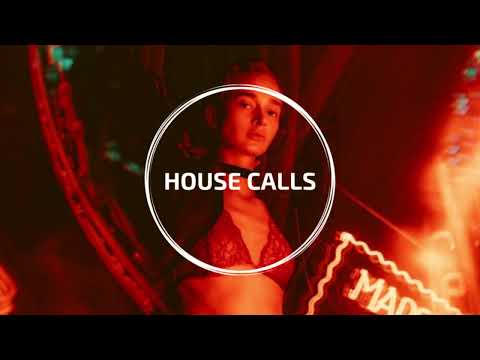 Gordo - TARAKA (Korolova & Two Are Extended Remix)