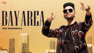 Bay Area thumbnail