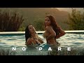 MIKAELA MELANY No Pare Official Video