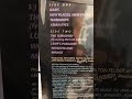 Lp Joe Sample Oasis
