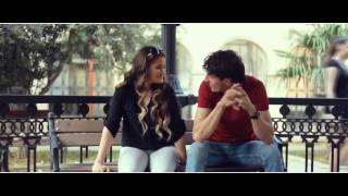 Cahar  Fidan   Durma orda  Klip 2016    YouTube