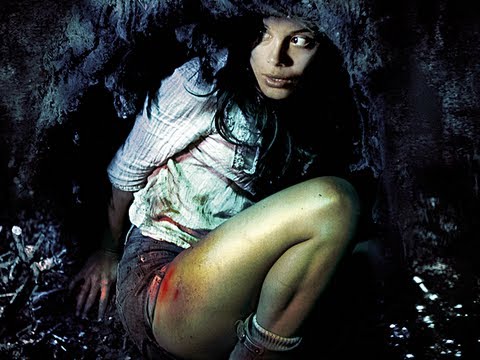 Trailer-Vorschau: Urban Explorer