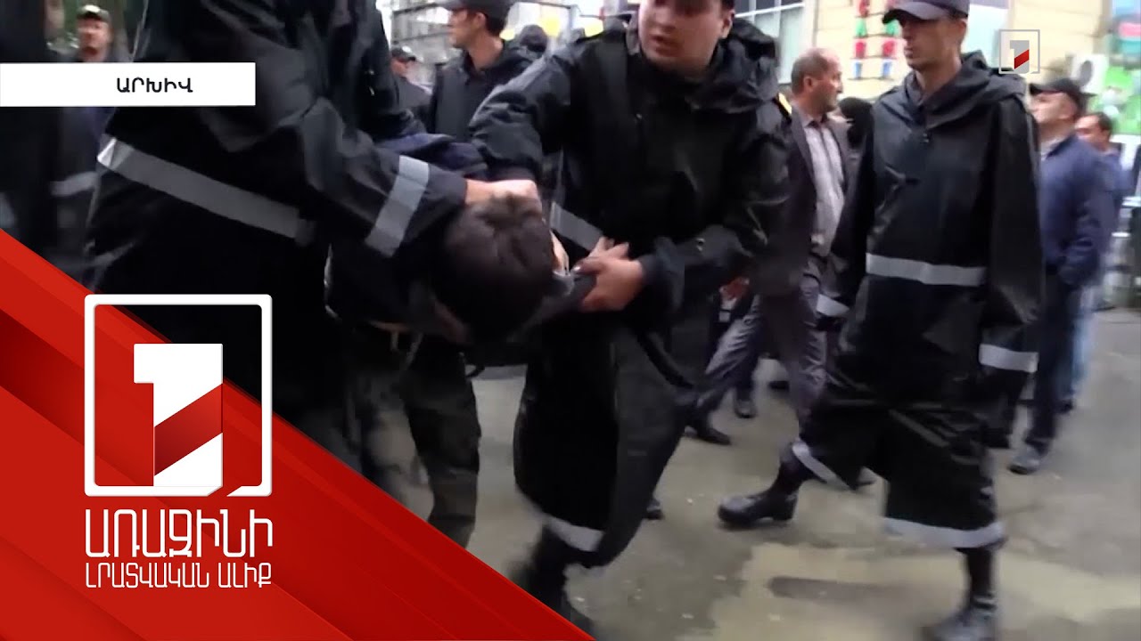 Եվրոպայի խորհրդի տարածքում ամենաշատ բանտարկյալները Թուրքիայում են