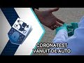Testen op antistoffen coronavirus - 18 mei 2020 - Peel en Maas TV Venray