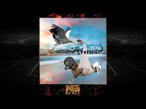 Rydah J. Klyde ft. Slim 400, Lil Boss, Deltice - Smooth [New 2019] [Exclusive]