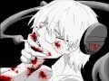 Haze (Device feat M Shadows) Nightcore 