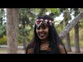 Ethiopia Music New Oromo Music Jaalala New Oromo Music Walloo 2019