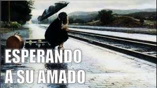 La historia detras de la cancion &quot;Penelope&quot; Joan Manuel Serrat / Diego Torres