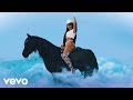 Gucci Mane Big Booty Feat Megan Thee Stallion Nicki Minaj MASHUP
