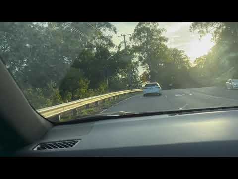 Pretend Response To Snake Bite At Salisbury 7-11 