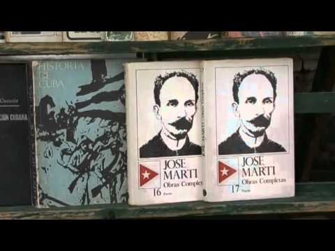 Круиз вокруг Кубы 5