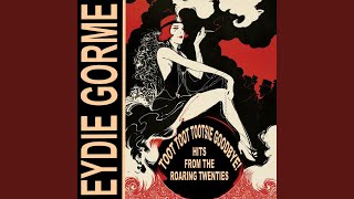 Button Up Your Overcoat