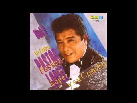 Dios Te Bendiga Elena - Pastor Lopez