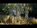 BOTH Keeping Me Around Official Music Video