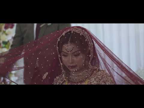 Babul Da Vehda | Bidaai Mashup 2022 | Cinedreamfilms