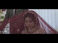 Babul Da Vehda Bidaai Mashup 2022 Cinedreamfilms