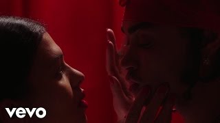 Cosima - South Of Heaven (Mixtape)