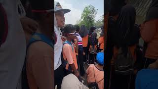 Download lagu Eee wokk eeee wokkk eeeee🤣 mp3 Download lagu Eee wokk eeee wokkk eeeee🤣 mp3