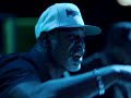 Roll Call by Poison Clan @JTMONEYVIDEOS 