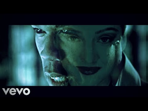 50 Cent & Alice Deejay - Better Techno (Official Music Video) {Kurrgas Mix}