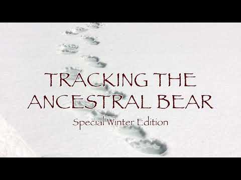 Tracking the Ancestral Bear: Ullr & Iron-Age Bear Rites in the Story of Volund