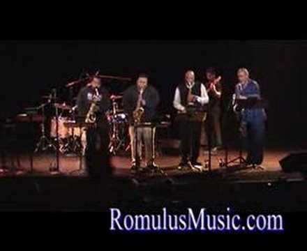 download lagu mp3 mp4 World Saxophone Quartet Experience, download lagu World Saxophone Quartet Experience gratis, unduh video klip World Saxophone Quartet Experience