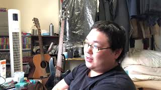 おっさんの298回目の独り言【もっと俺をほめて！！！】