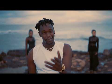 Dhalma - Nasseya l نسّاية (Official Music Video)