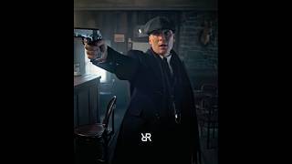 calm and peaceful person 😅 #peakyblinders #edit #tvshow