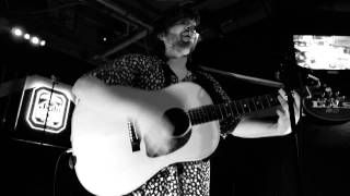 Chris Conley - Nightingale (live in Singapore)