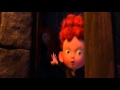 Brave Bear Chase 2 Part HD