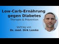Low Carb Ernährung gegen Diabetes The Low Carb Ernährung gegen Diabetes The