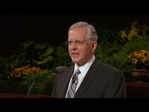 The Resurrection of Jesus Christ